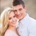 Profile Picture of Eric West (@eric.west.71404) on Facebook