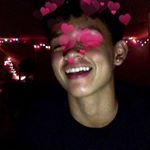 Profile Picture of mack (@brandon.wot) on Instagram