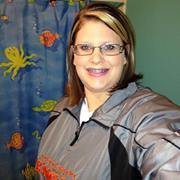 Profile Picture of Robin Branham (@robin.branham.3) on Myspace