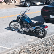 Profile Picture of Cameron Duncan (@cameronduncan4085) on Youtube