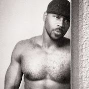 Profile Picture of Chad Daniels (@chaddaniels7685) on Youtube
