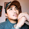 Profile Picture of Steve Gan (@@stevegan56) on Tiktok