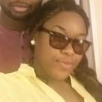 Profile Picture of Capri Smith (@capri-smith) on Quora