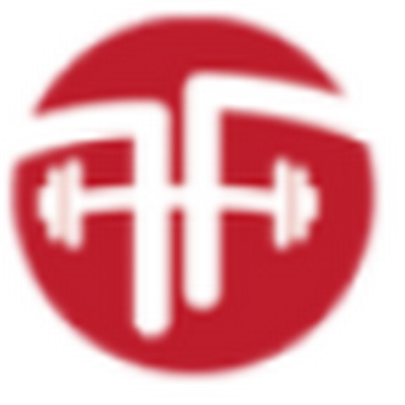 Profile Picture of Malcolm Davis (@fanfitnyc) on Poshmark