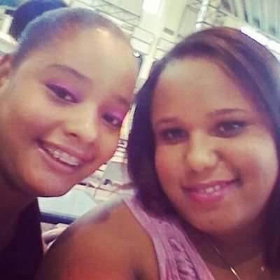 Profile Picture of Cindy Carolina Domin (@cindy_dmz) on Twitter