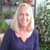 Profile Picture of ellenwolf (@@ellenwolf) on Tiktok
