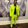 Profile Picture of torrence hatch (@torrencehatch45) on Tiktok