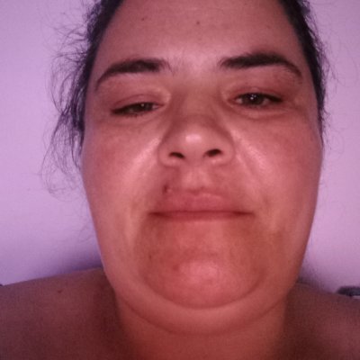 Profile Picture of Ana Margarida Cardoso Figueiredo (@AnaMargaridaC20) on Twitter