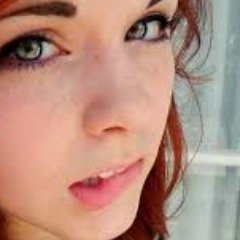 Profile Picture of Mandy Brook (@mandybrook2) on Twitter