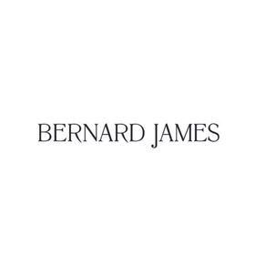 Profile Picture of Bernard James (@bernardjames) on Pinterest