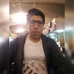 Profile Picture of Walter Royer Taco (@walter_royer_taco) on Instagram