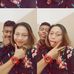 Profile Picture of Fhaa Shifa (@fhaa.shifa.7) on Facebook