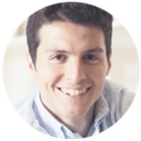 Profile Picture of Jorge Cobos (@jorge-cobos-1) on Quora