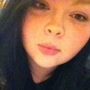 Profile Picture of Kelly Isaac (@kelly.isaac.1127) on Myspace