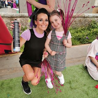 Profile Picture of Jeanette Walker Grieve (@jeanette.w.grieve) on Facebook