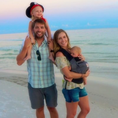 Profile Picture of Robbie Brock (@BobGuyBrock) on Twitter