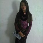 Profile Picture of Iman Daniels (@imanaqeelahdaniels) on Instagram