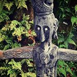 Profile Picture of Scott Paterson (@sct.foto) on Instagram