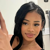 Profile Picture of Calvin Williams (@CalvinWilliamsCayon1) on Youtube