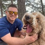 Zach Gibson - Instagram Profile Picture of Zach Gibson (@zach_gibson995) on Instagram