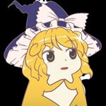 Profile Picture of Geoffrey Lin (@giefiyi) on Instagram