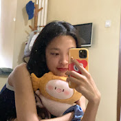 Profile Picture of Siyu Chen (@siyuchen3548) on Youtube