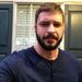 Profile Picture of David Figley (@defjrr) on Pinterest