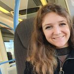 Profile Picture of Alex  Orton (@lexandra.o) on Instagram