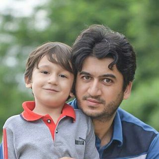 Profile Picture of Hossein Eftekhari (@h.eftekhari.photo) on Instagram