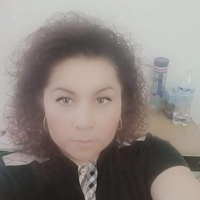 Profile Picture of Norma Angélica Olguin Bernal (@NormaAnglicaOl5) on Twitter