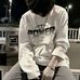 Profile Picture of Jakell Idk (@jack.song.3766) on Facebook