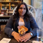 Profile Picture of Celeste A. Angel Flores (@annabelle.flores.7923030) on Facebook