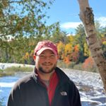 Profile Picture of Brad Retzlaff (@brad_retzlaff) on Instagram