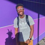 Profile Picture of Gary Lemarr Hollands III (@glhollands3) on Instagram