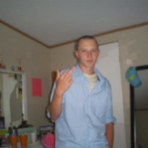 Profile Picture of David Sheline (@david_sheline2001msncom) on Myspace