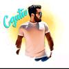 Profile Picture of Cristobal Gutierrez (@@cgutiv91) on Tiktok