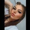 ❤️ Carolane ❤️ - Tiktok Profile Picture of ❤️ Carolane ❤️ (@@carolane.off) on Tiktok