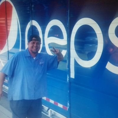 Profile Picture of Tony Marquez (@dodgerfantony) on Twitter