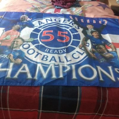 Profile Picture of Robert Provan (@RobertProvan3) on Twitter