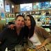 Profile Picture of Courtney Kitchen (@courtney.kitchen.98) on Facebook