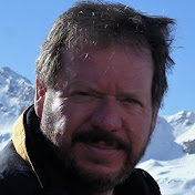 Profile Picture of David Holroyd (@DavidHolroyd) on Youtube