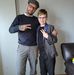 Profile Picture of Peter Huntley (@peter.huntley.14) on Facebook
