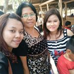 Profile Picture of 💏 William Chaidinata 💍 (@meise14_02) on Instagram