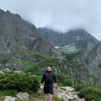 Profile Picture of Богдан Кравец (@Богдан-Кравец) on Facebook