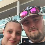 Profile Picture of Gordon Bang (@patricia.bang.1) on Facebook