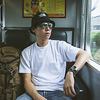 Profile Picture of %u5468%u8208%u8208 (@%u5468%u8208%u8208) on Flickr