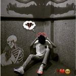 Profile Picture of ｋｉｓｈｕｎ🥀ｐａｎｄｉｔ (@itz.___.kishun) on Instagram