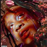 Profile Picture of Rich (@richardlaliberte_) on Instagram