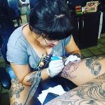 Profile Picture of Bianca Ribeiro (@britattoo) on Instagram