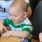 Profile Picture of craigleask (@craigleask) on Instagram